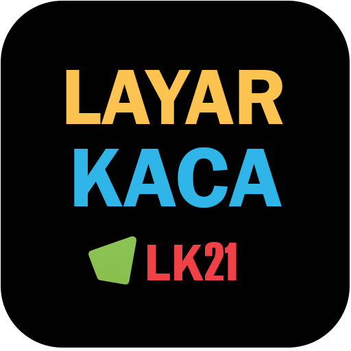 Lk21 Nonton Film Streaming PC