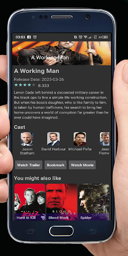 Lk21 Nonton Film Streaming PC