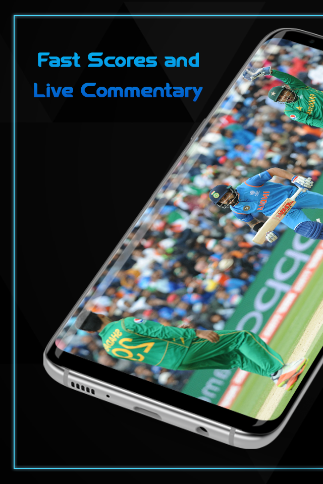 Live Sports HD TV الحاسوب