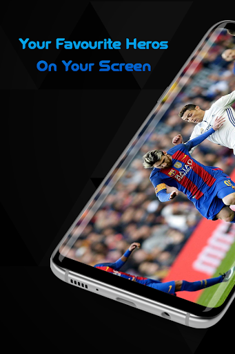 Live Sports HD TV PC