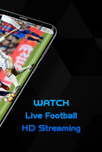 Live Sports HD TV para PC
