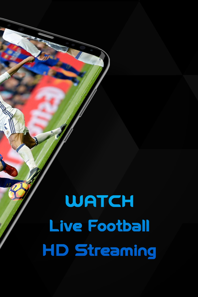 Live Sports HD TV الحاسوب