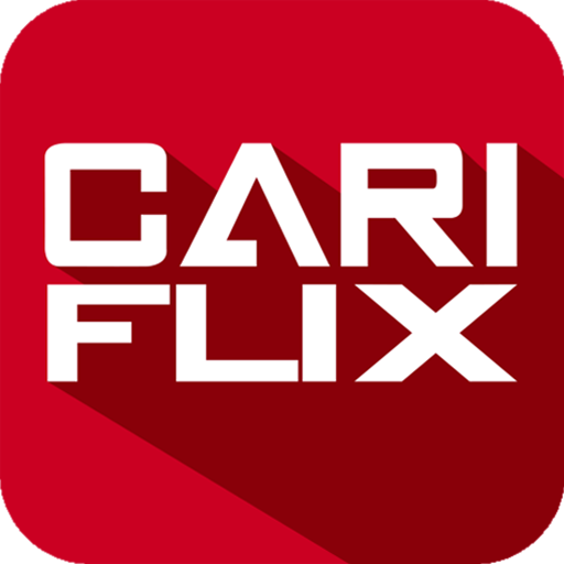 Cariflix PC