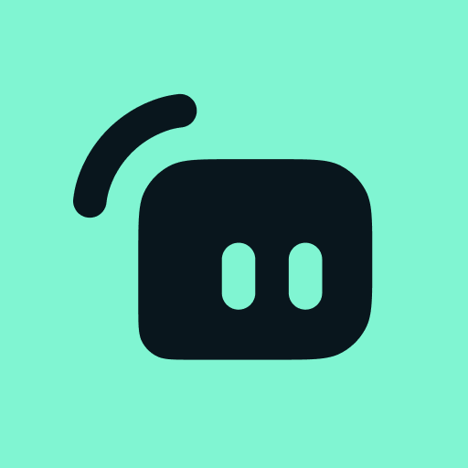 komputer Streamlabs: Live Streaming