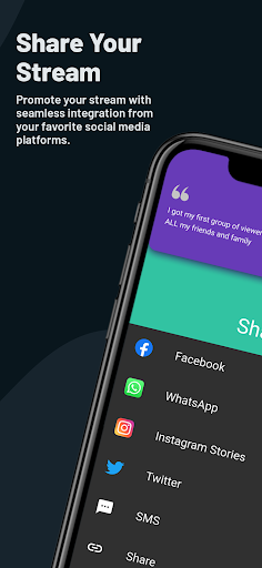 Streamlabs Controller پی سی