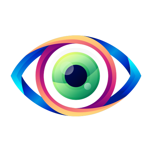 StreamLens Player PC
