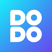 DODO - Live Video Chat PC