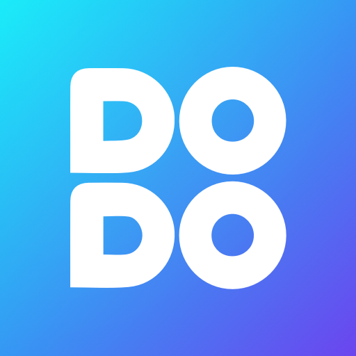 DODO - Live-Video-Chat PC