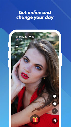 DODO - Live Video Chat PC