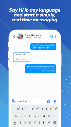 DODO - Live Video Chat PC