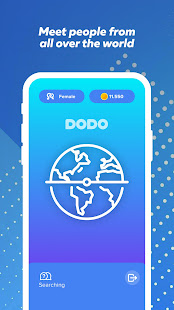 DODO - Live Video Chat PC