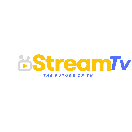 STREAM TV PC