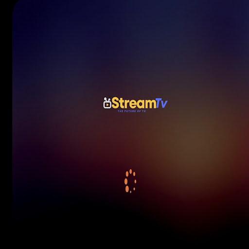 STREAM TV