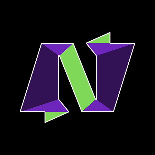 komputer Anime X Nonton