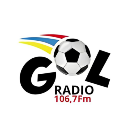 Gol Radio 106.7 FM پی سی
