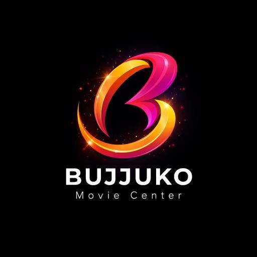 Bujjuko Movies PC