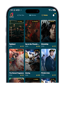Bujjuko Movies PC
