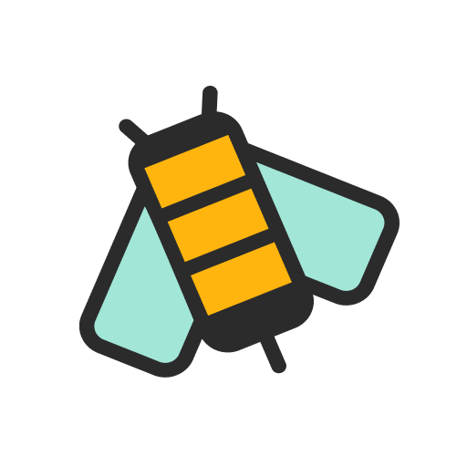 Streetbees پی سی