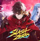 SlashZero PC