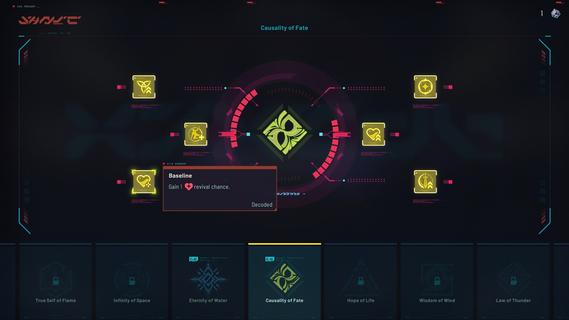 SlashZero PC