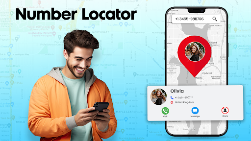 Earth Map - 3D World Map پی سی