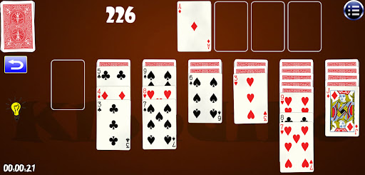 Настольные и карточные игры ПК