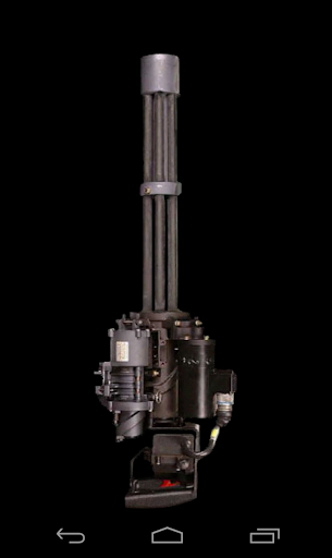 Gun Weapon Shooter پی سی