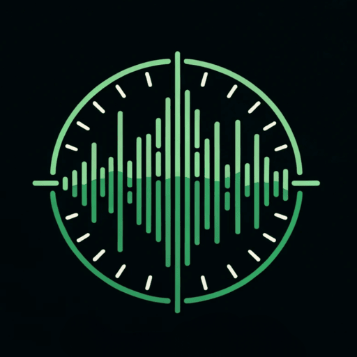 komputer AI Voice Changer & Dubbing