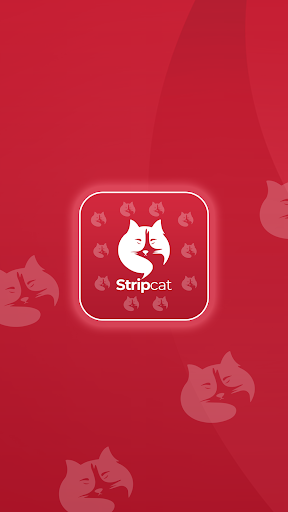 Stipcat app电脑版