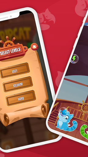 Stipcat app电脑版