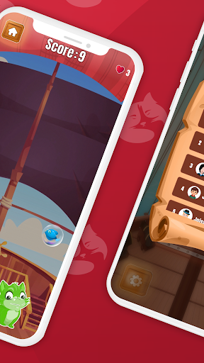 Stipcat app电脑版