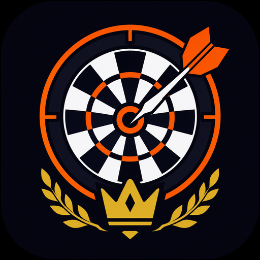 Dart Arena PC