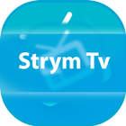 IPTV StrymTv - Player PC