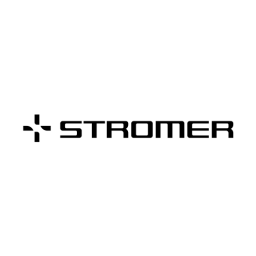 Stromer OMNI PC