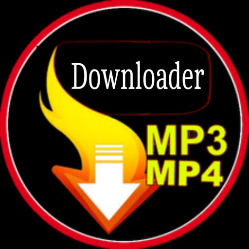 Video Downloader - Downloader