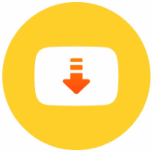 komputer Snaptub-è Video Downloader