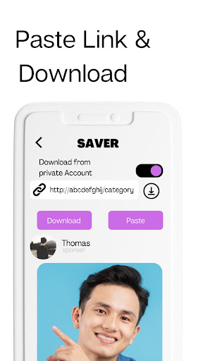 Video Downloader - Downloader