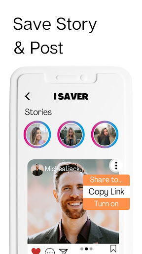 Video Downloader - Downloader