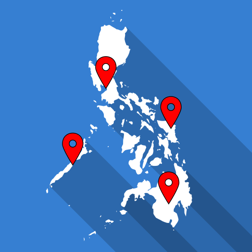 Lungsod ng Pilipinas پی سی