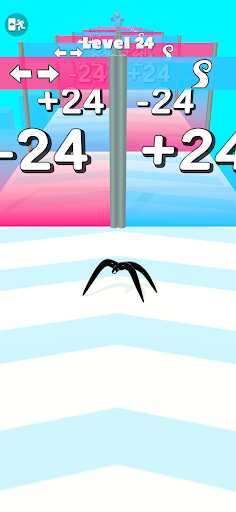 Venom Evolution