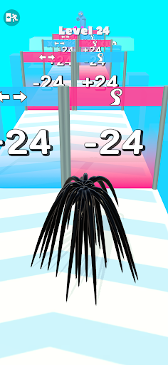 Venom Evolution