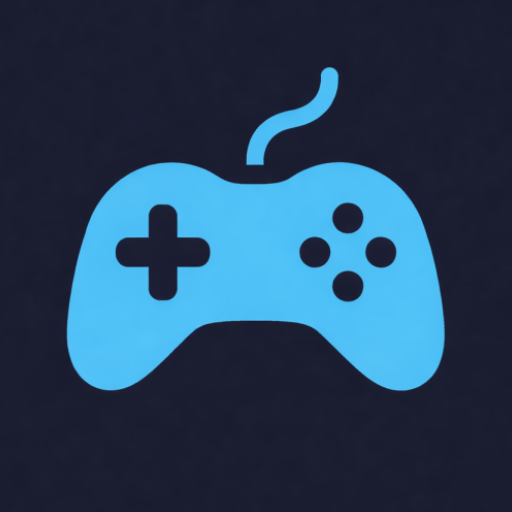Game Hub PC