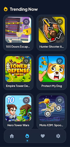 Game Hub PC