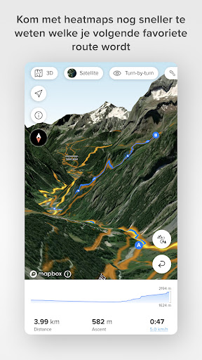 Suunto