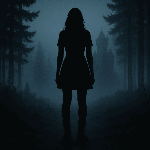 Queens River: Jogo de Mistério para PC
