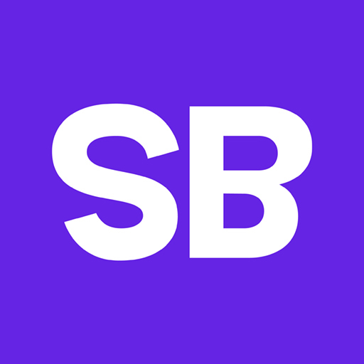 Student Beans: Uni Discounts