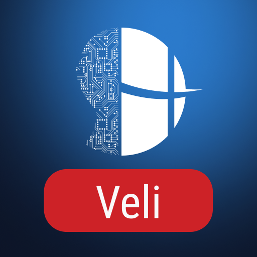 Doping Hafıza - Veli电脑版