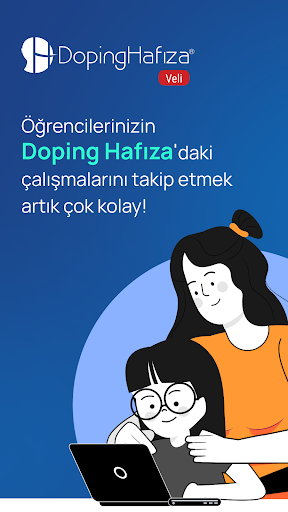 Doping Hafıza - Veli电脑版