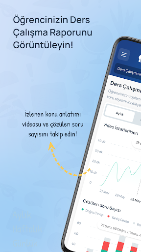 Doping Hafıza - Veli电脑版