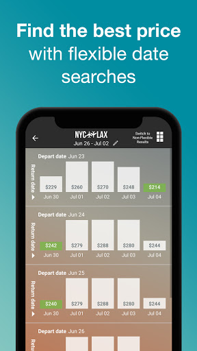 StudentUniverse: Cheap Travel para PC